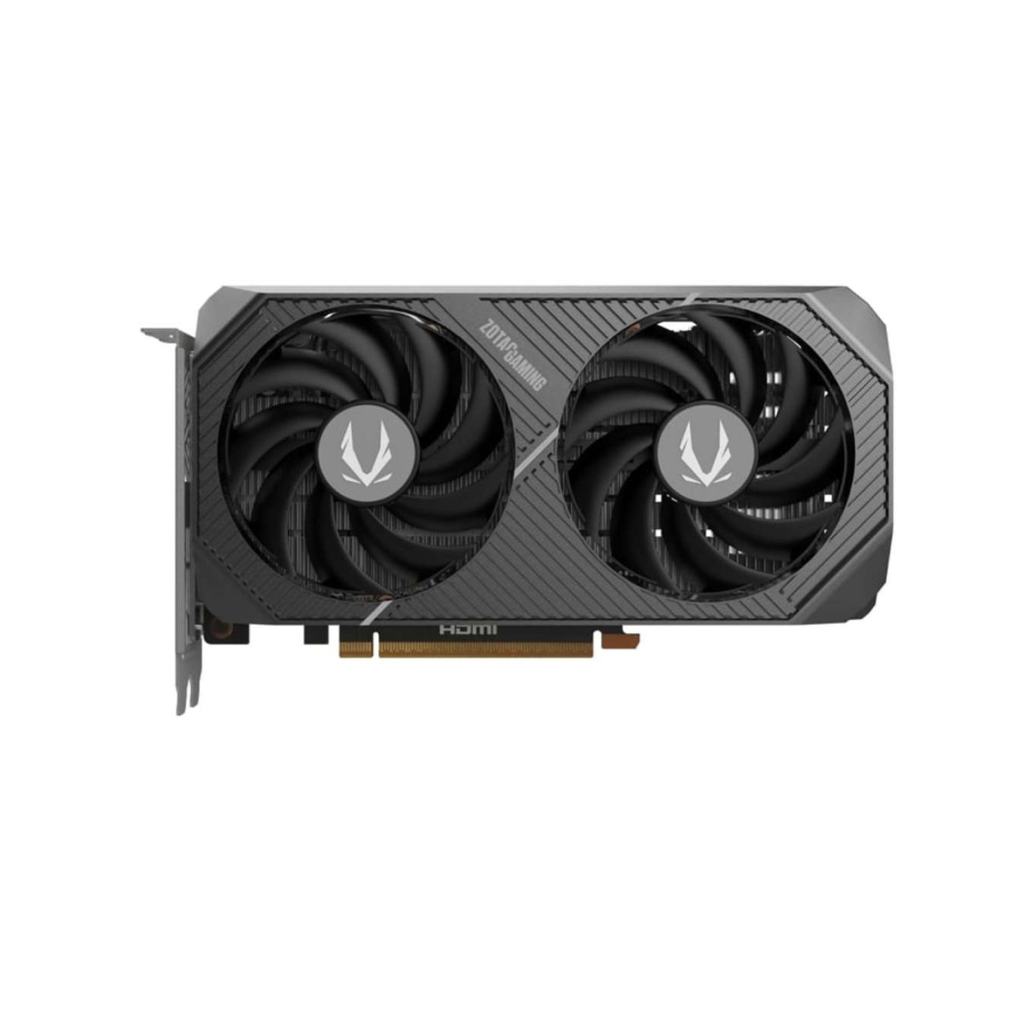 RTX 5050 8GB ZOTAC TWIN EDGE OC