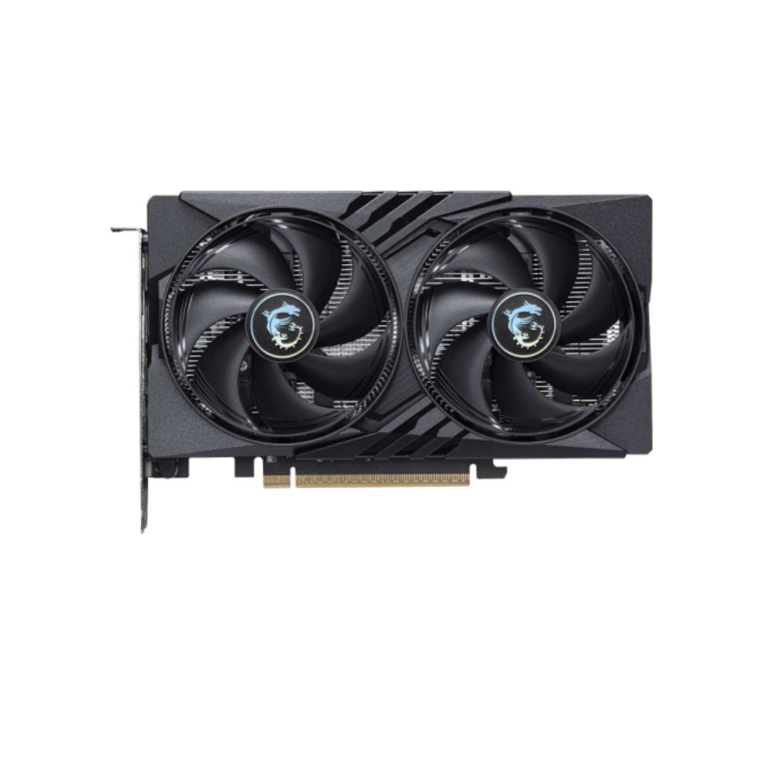 RTX 5050 8GB GAMING