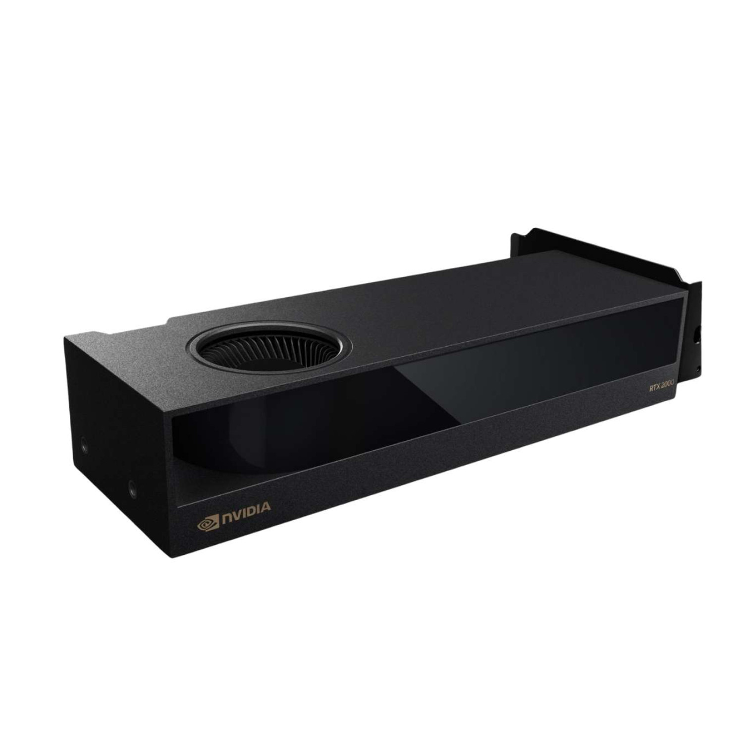 RTX 2000 ADA 16GB NVIDIA