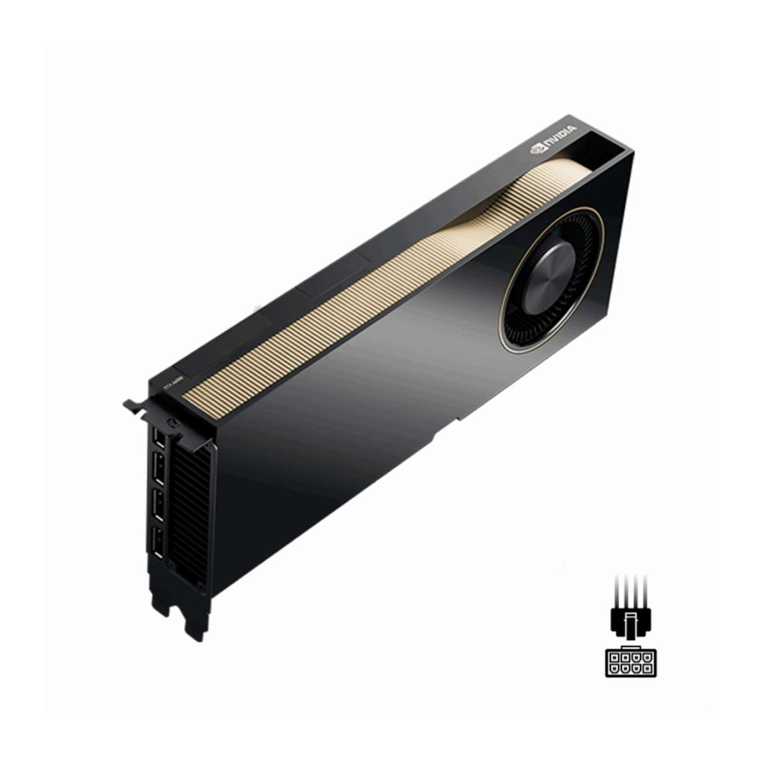 RTX A6000 48GB PNY