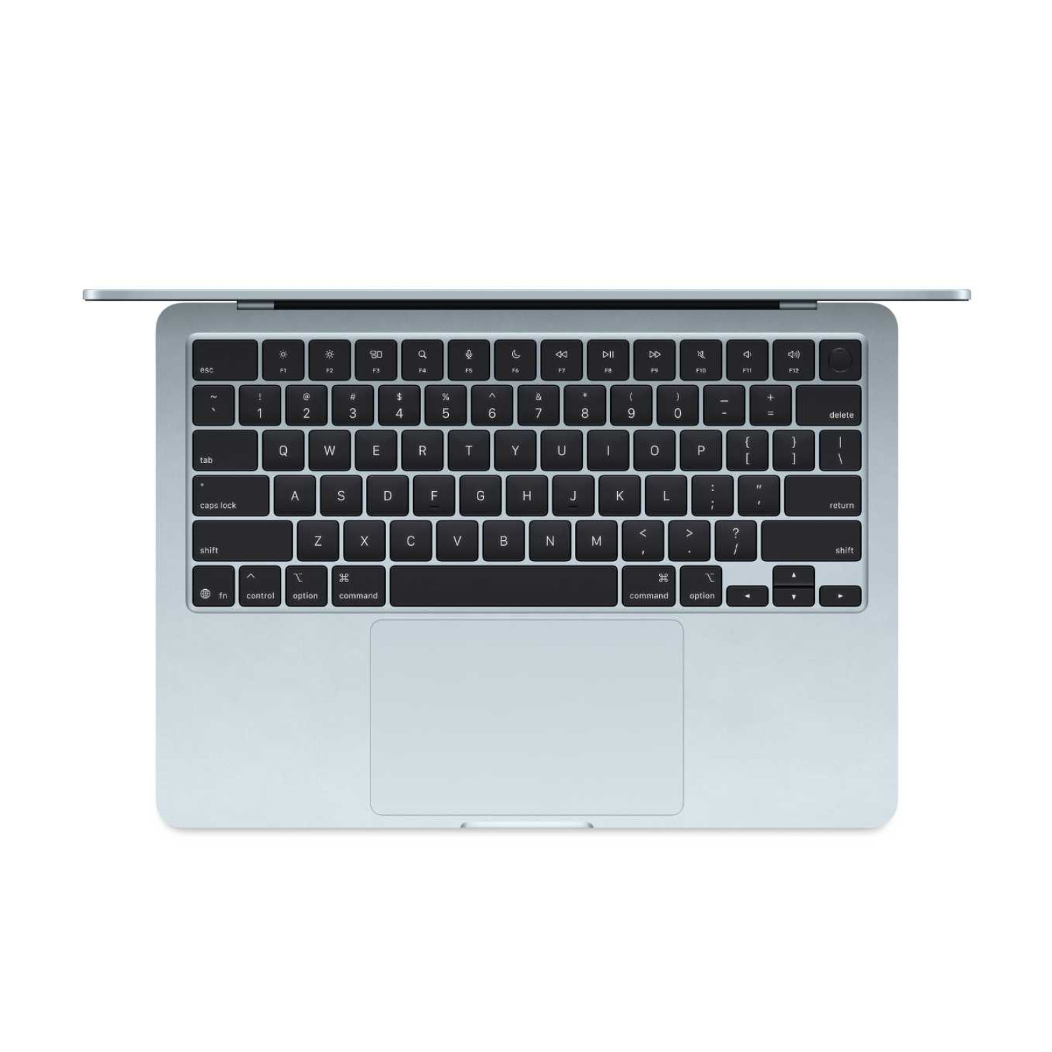 Macbook Air M4 16 GB  256 GB