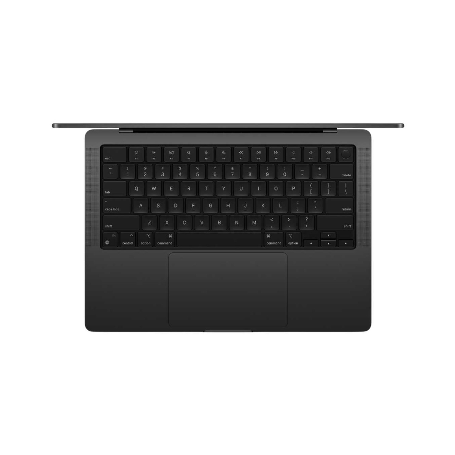 Macbook Pro M4 24 GB 512GB