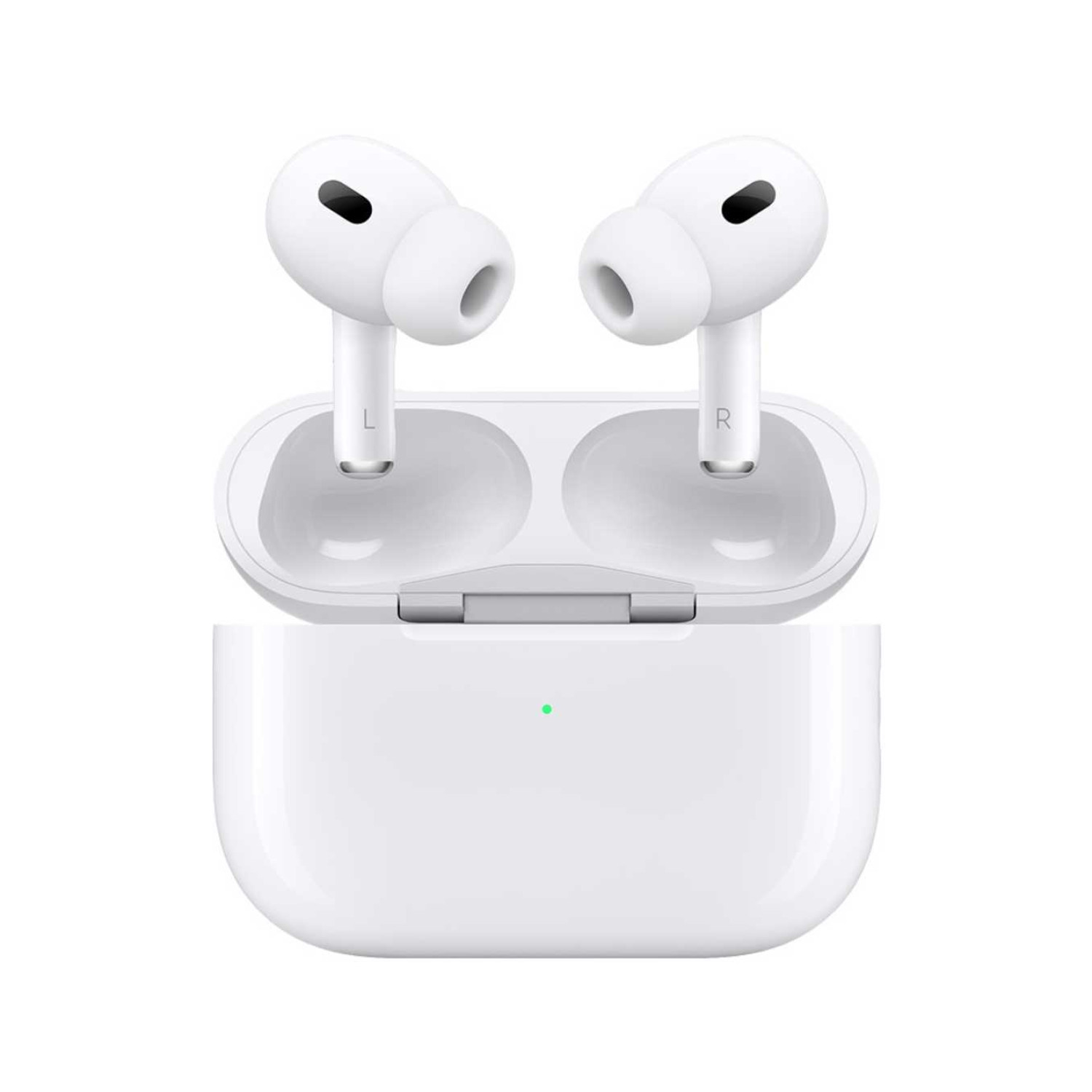 Airpods Pro 2 (2nd Gen) Type C