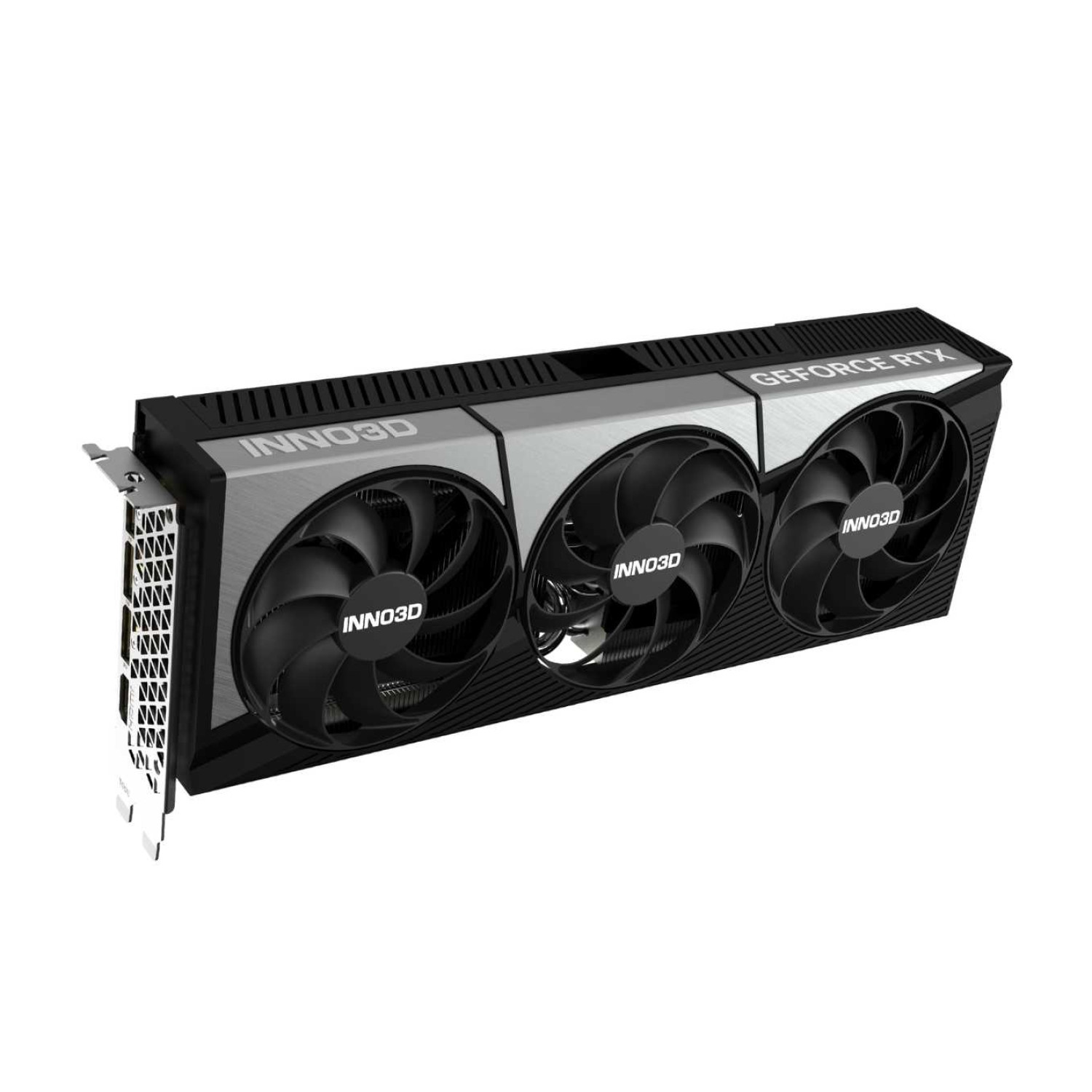 RTX 5080 16GB INNO3D X3 OC