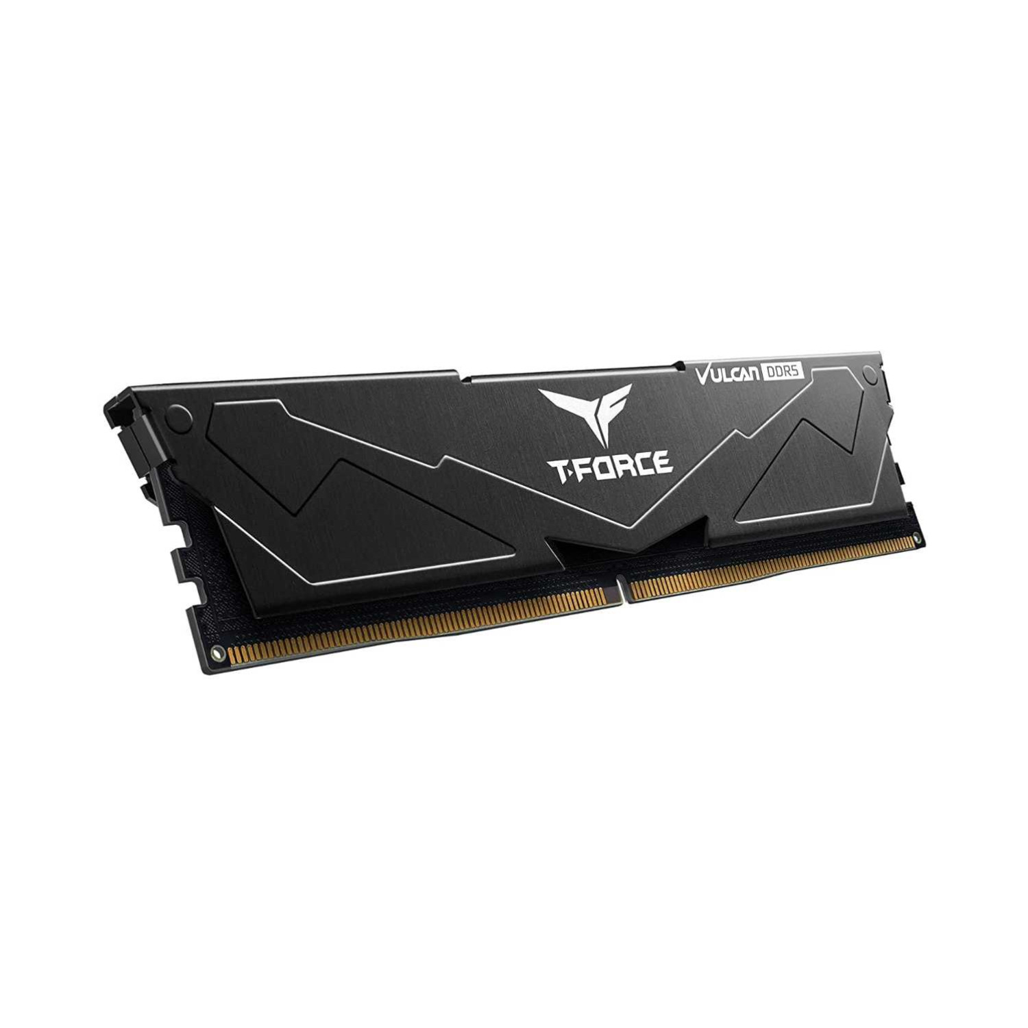 TeamGroup T-Force Vulcan 8GB 5200MHz DDR5