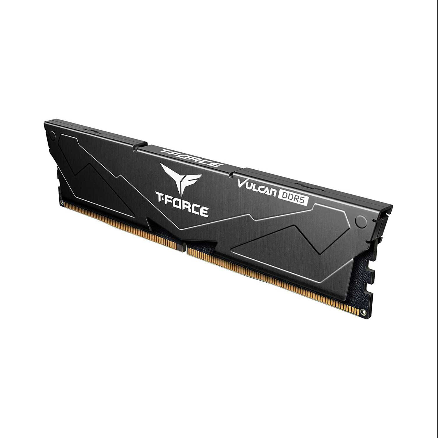 TeamGroup T-Force Vulcan 8GB 5200MHz DDR5