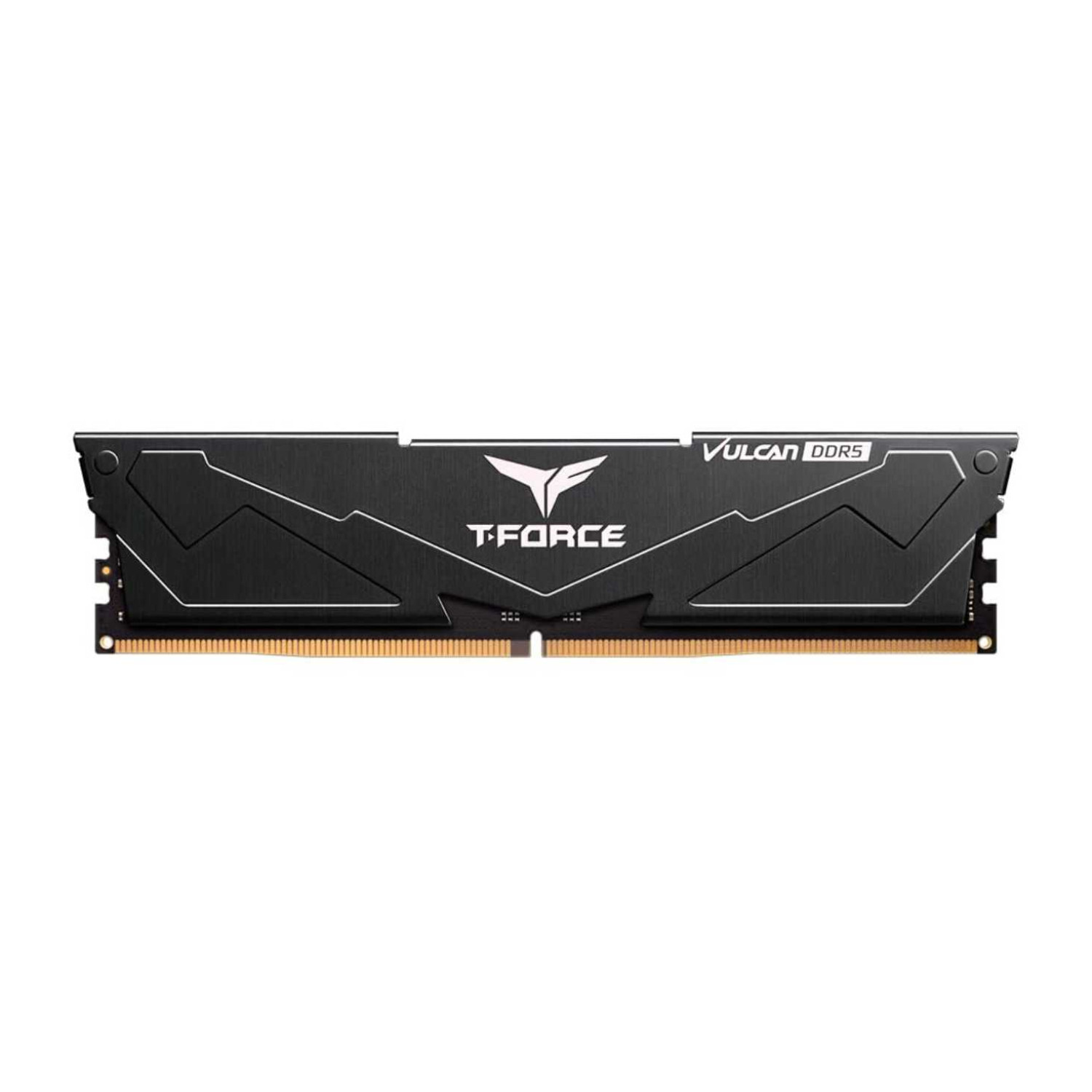 TEAMGROUP T-Force Vulcan 16GB 5200MHz DDR5