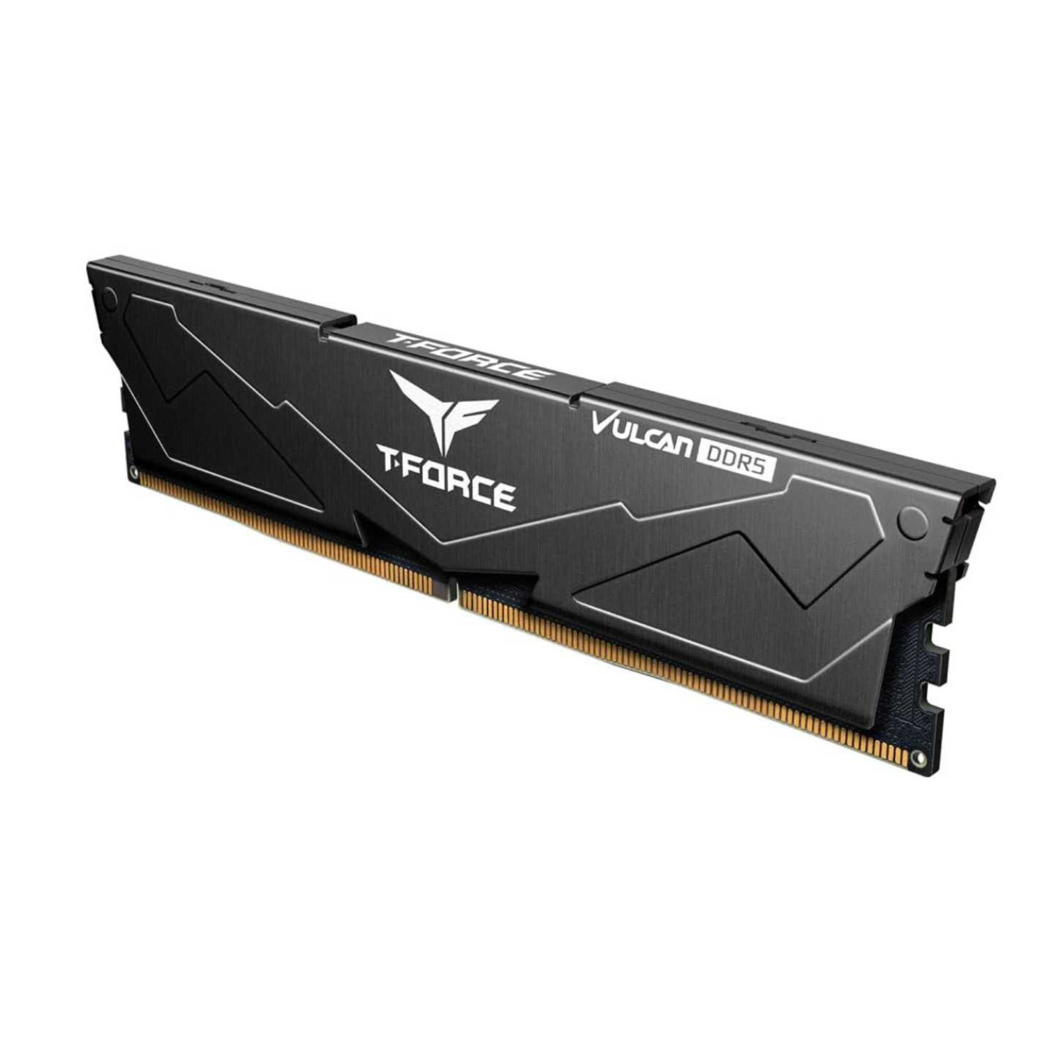 TEAMGROUP T-Force Vulcan 16GB 5200MHz DDR5