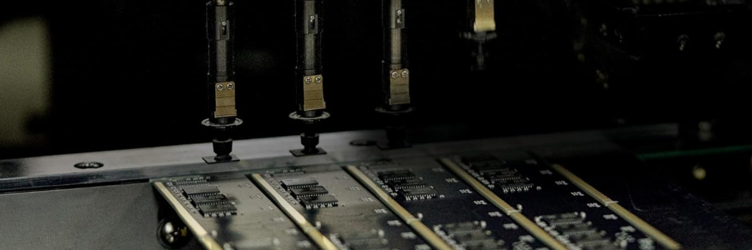 TEAMGROUP T-Force Vulcan 16GB 5200MHz DDR5 Banner 2