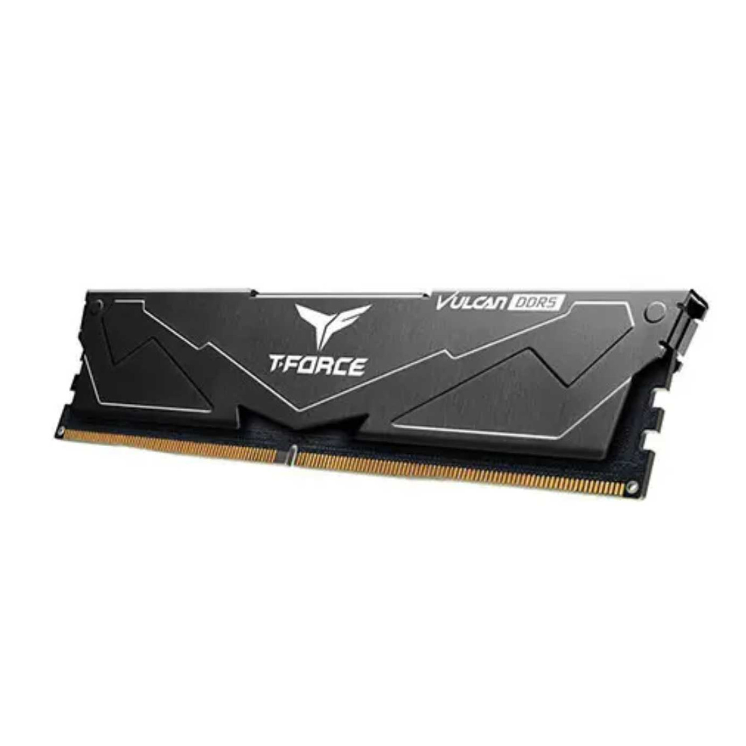 TeamGroup T-Force Vulcan 32Gb 5200Mhz Ddr5