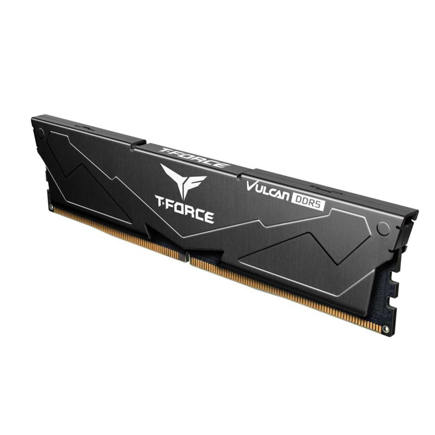 TeamGroup T-Force Vulcan 32Gb 5200Mhz Ddr5