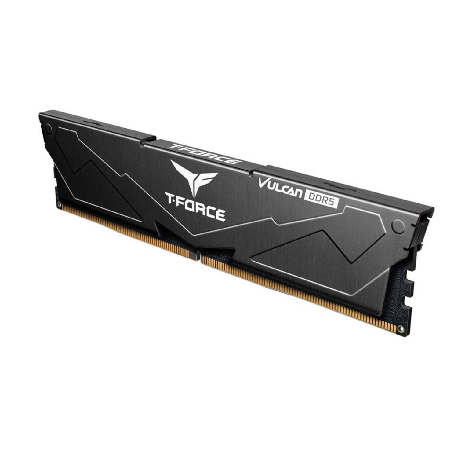 TEAMGROUP TEAM VULCAN 16GB 5600 MHZ DDR5