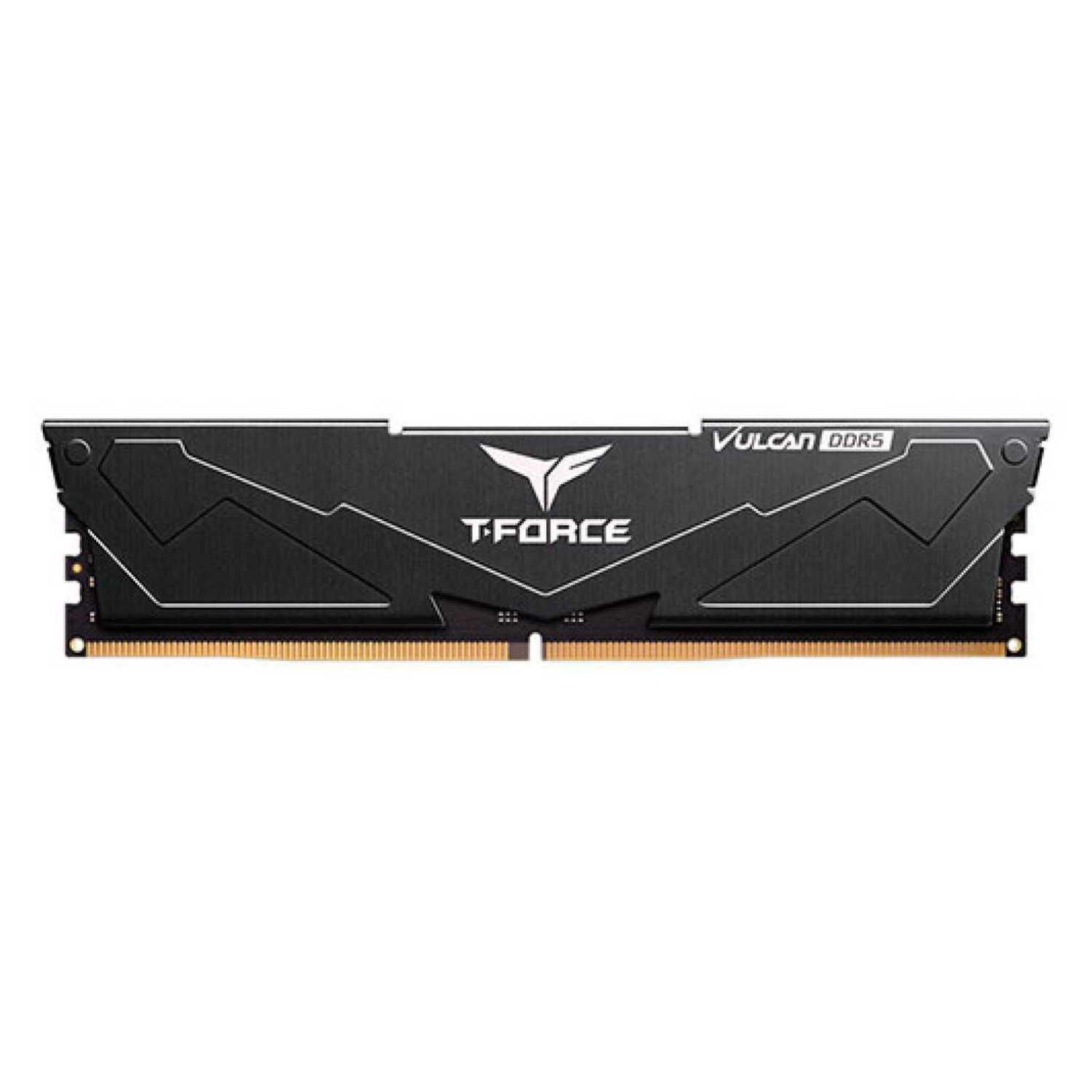 TeamGroup T-Force Vulcan 32GB 5600MHz DDR5