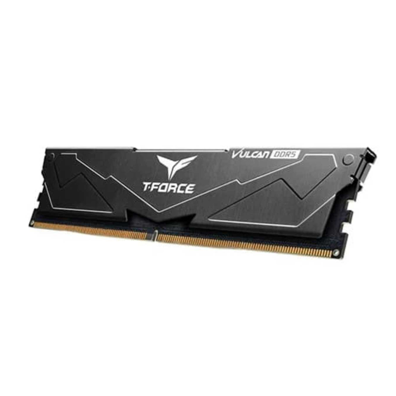 TEAMGROUP T-Force Vulcan DDR5 32GB 6000MHz 