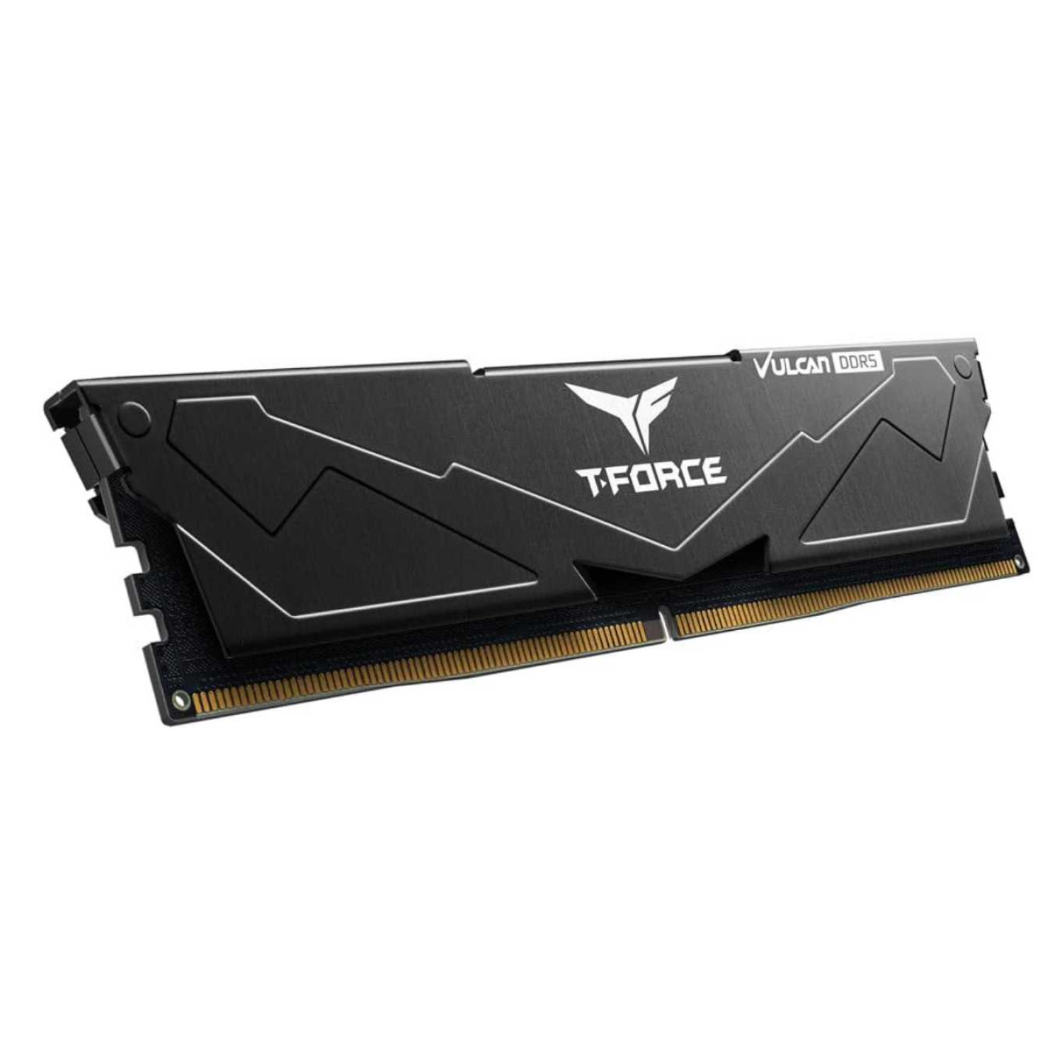 TEAMGROUP T-Force Vulcan DDR5 32GB 6000MHz 