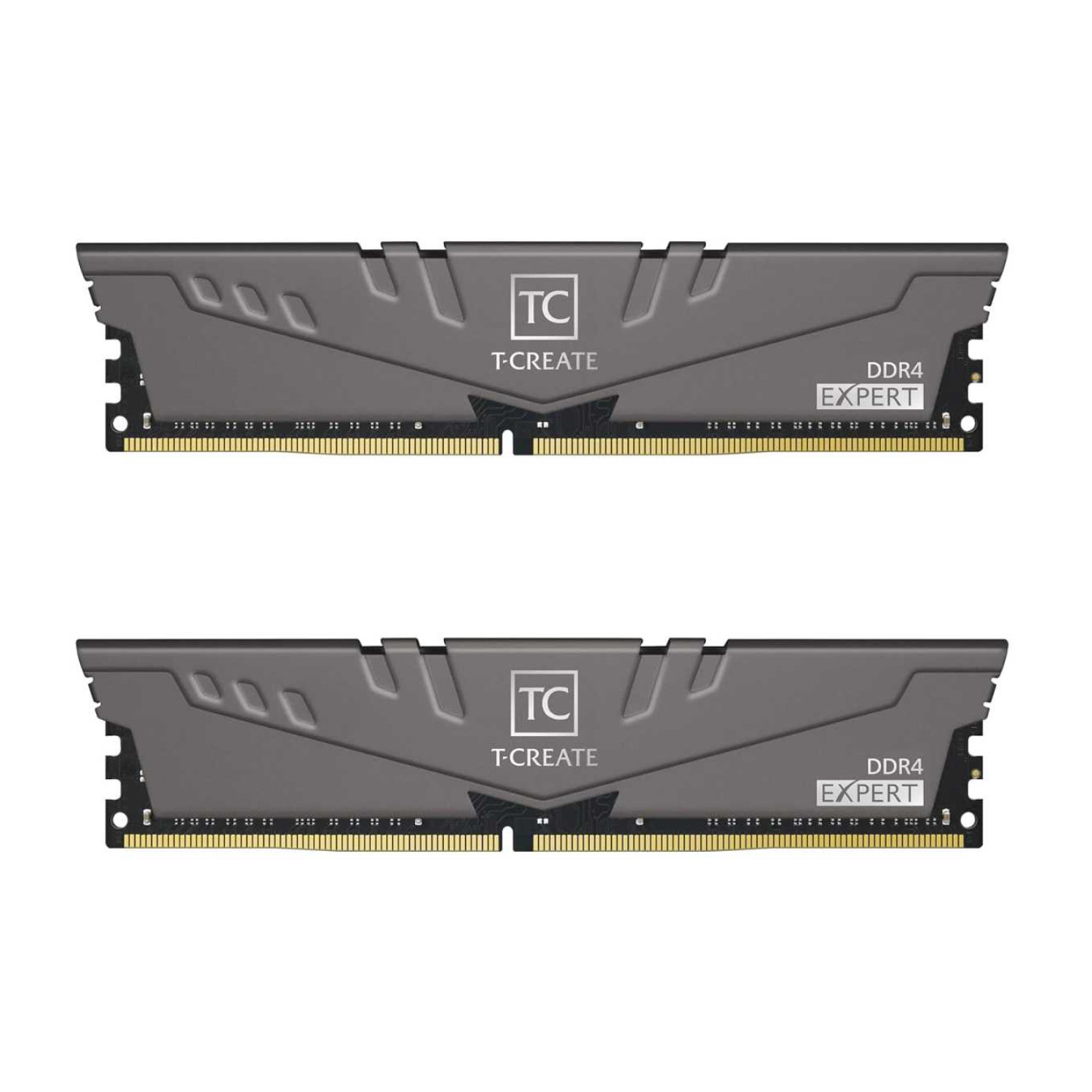 TeamGroup T-Create Expert 32GB (2x16GB) 3200MHz DDR4