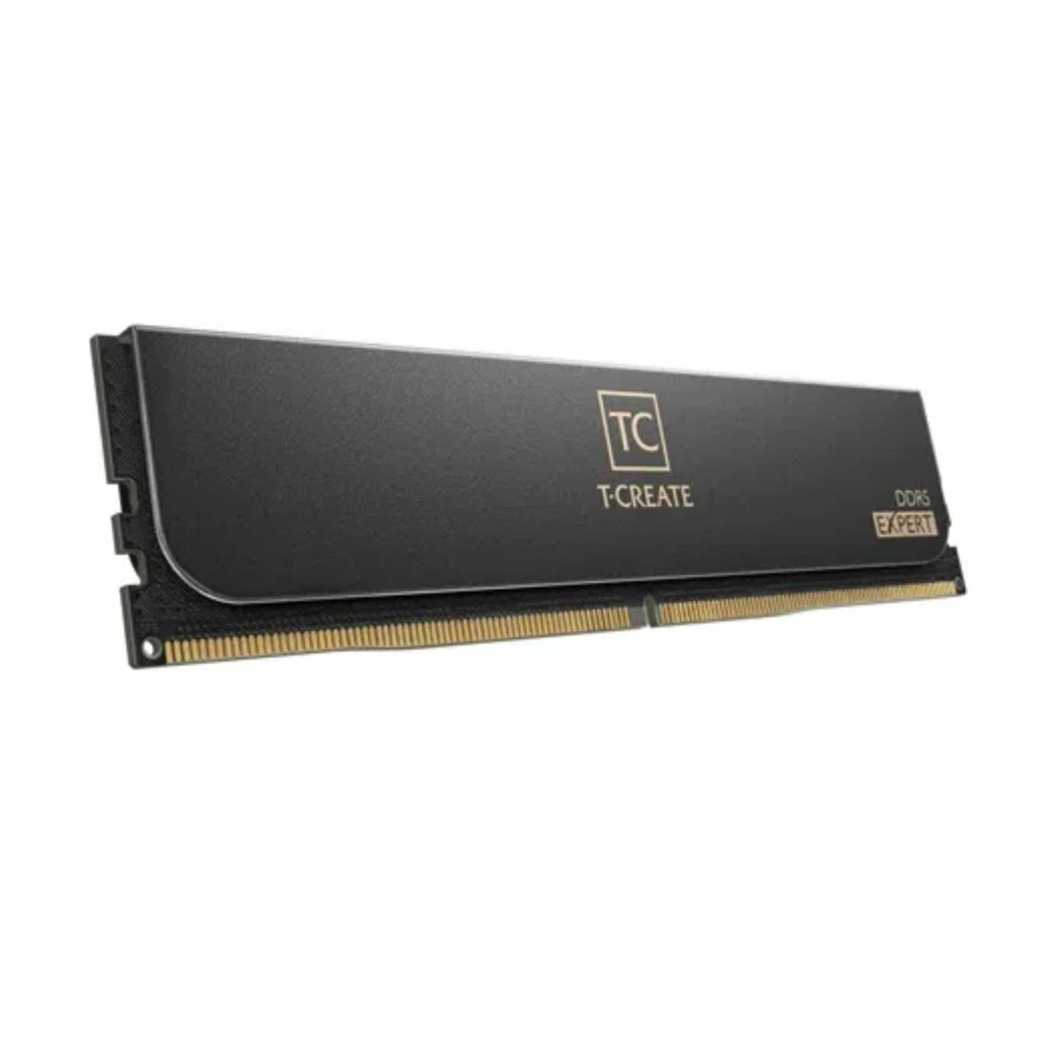 TeamGroup T-Create Expert 32Gb (16GBx2) DDR5 6000MHZ