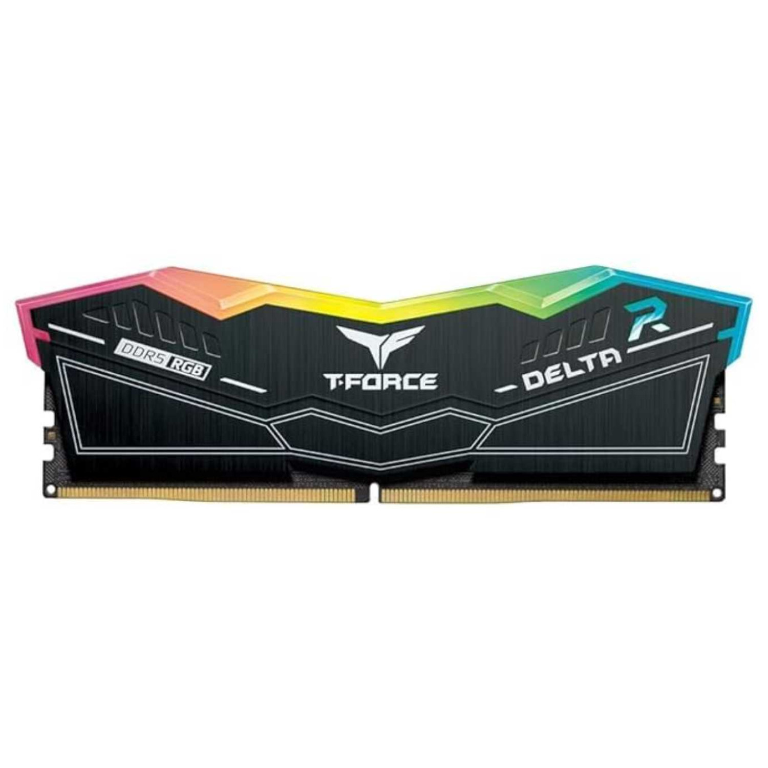 TeamGroup T-Force Delta RGB 2x32GB 6000MHz DDR5