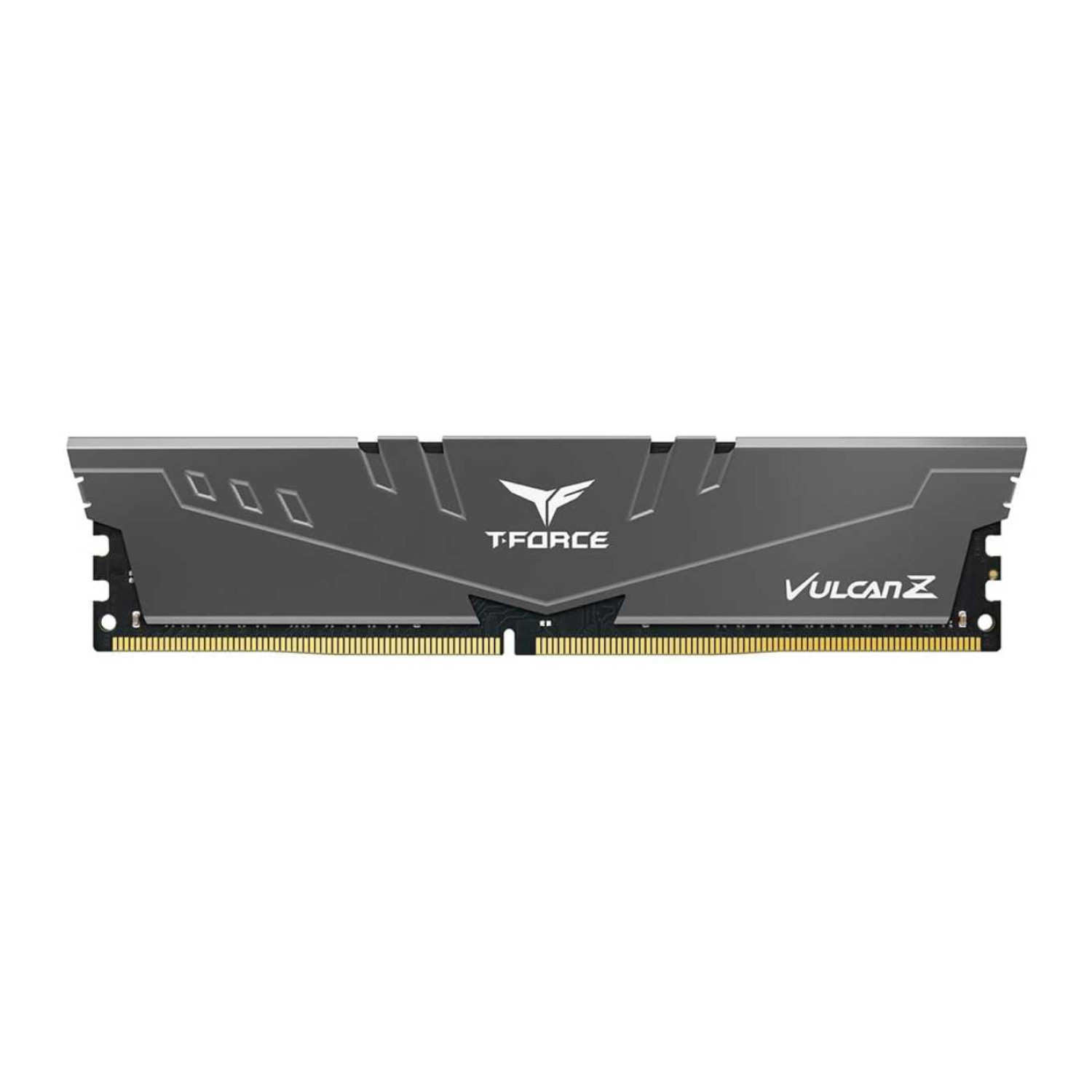 Team T-Force VulcanZ 8GB DDR4 3200 MHZ
