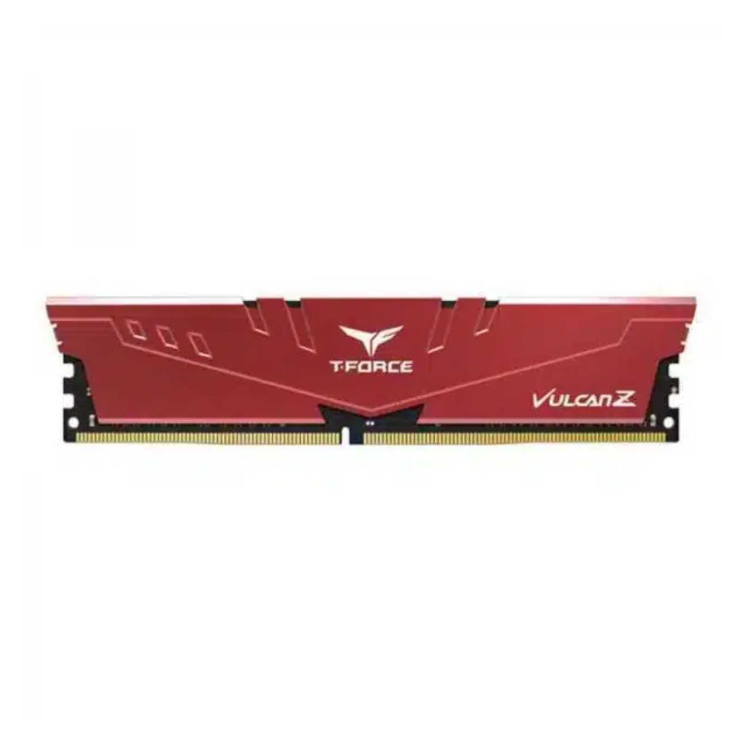 TeamGroup T-Force Vulcan Z 16GB 3200MHz DDR4