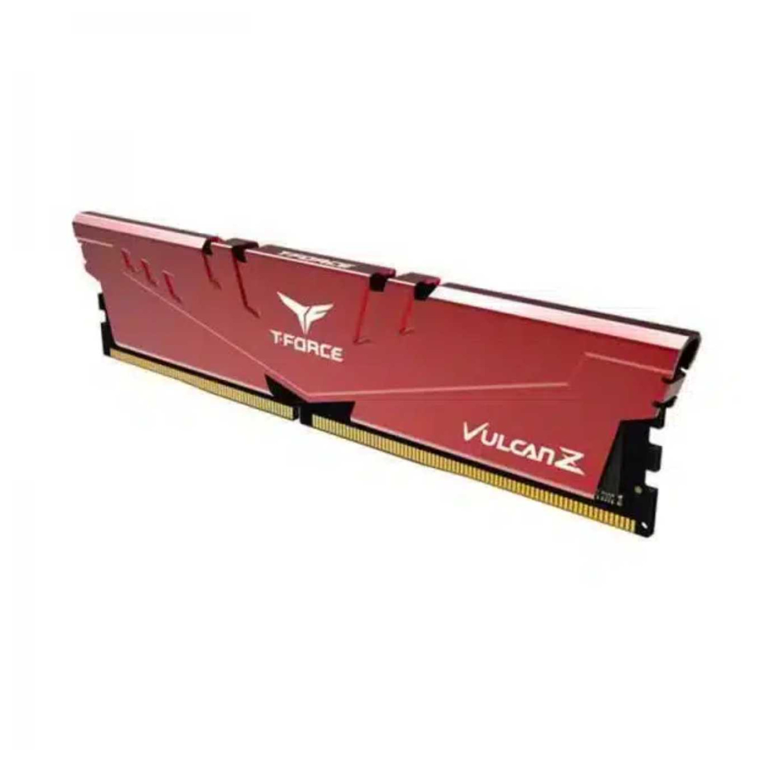 TeamGroup T-Force Vulcan Z 16GB 3200MHz DDR4