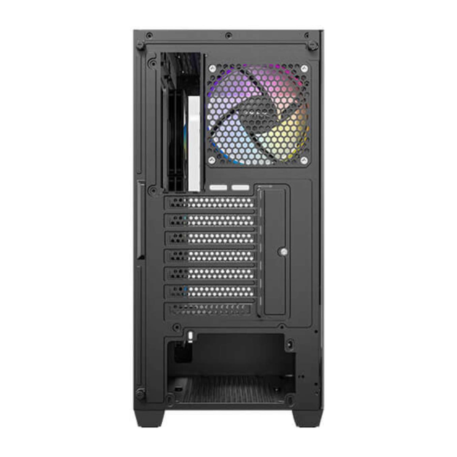Antec CX300M ARGB – CX Series Case