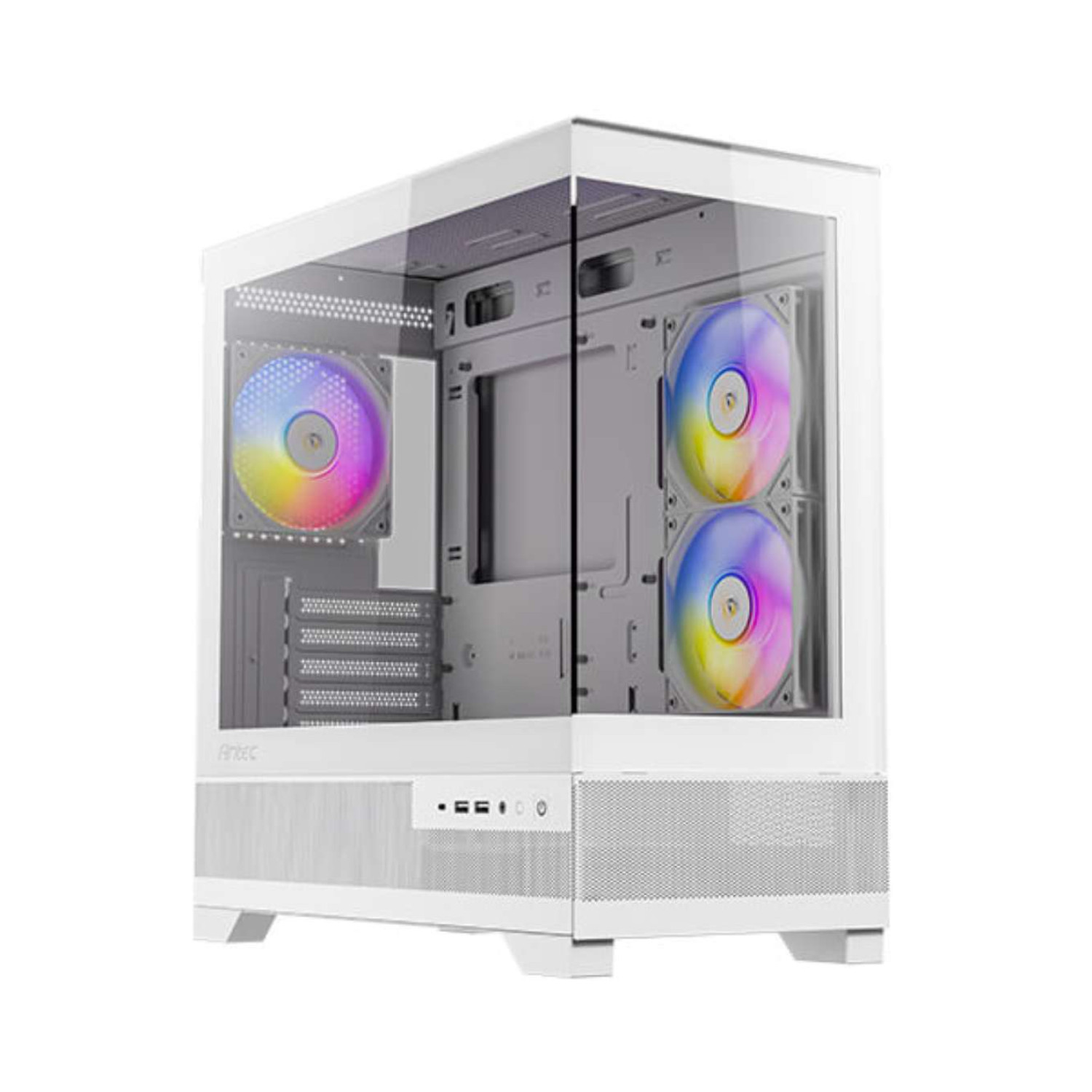 "ANTEC CX300 ARGB "