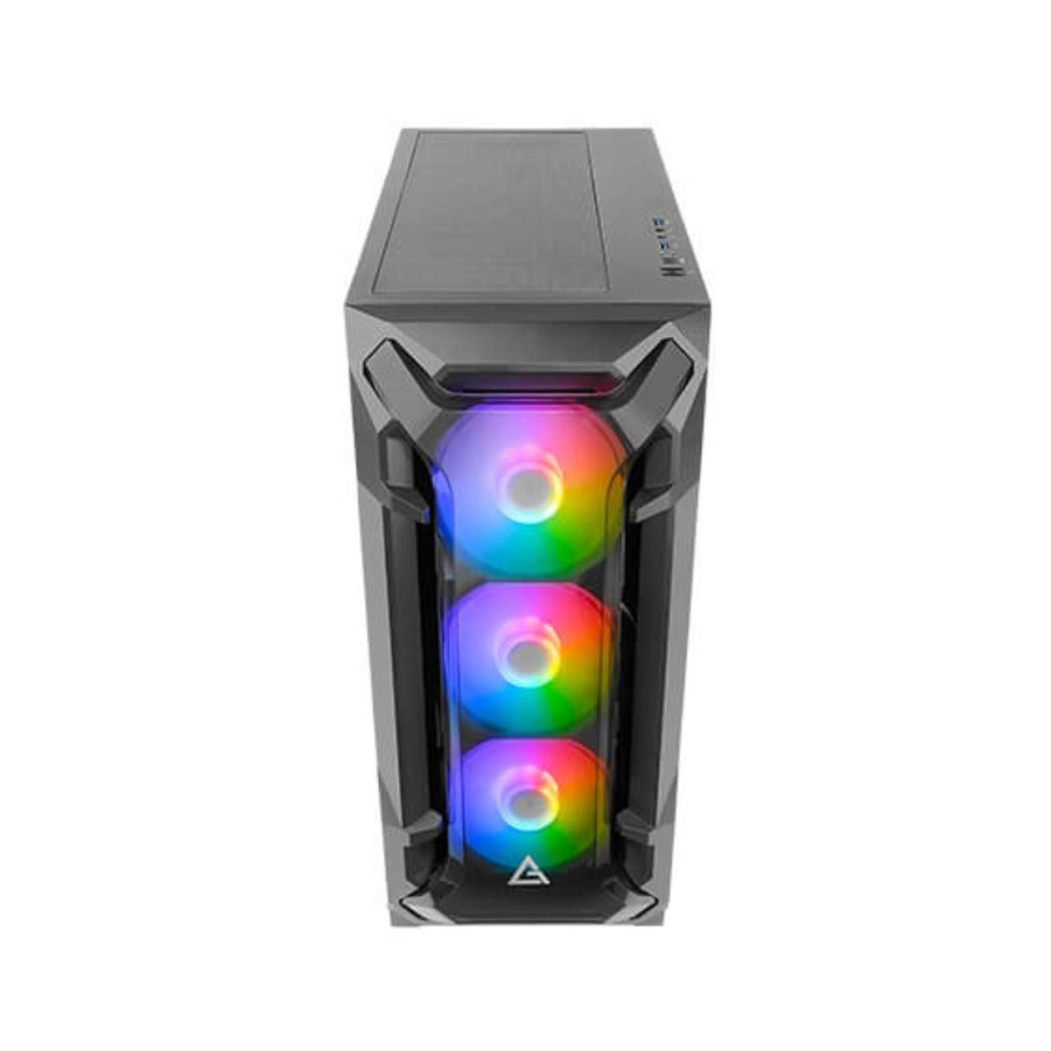 ANTEC DF600FLUX