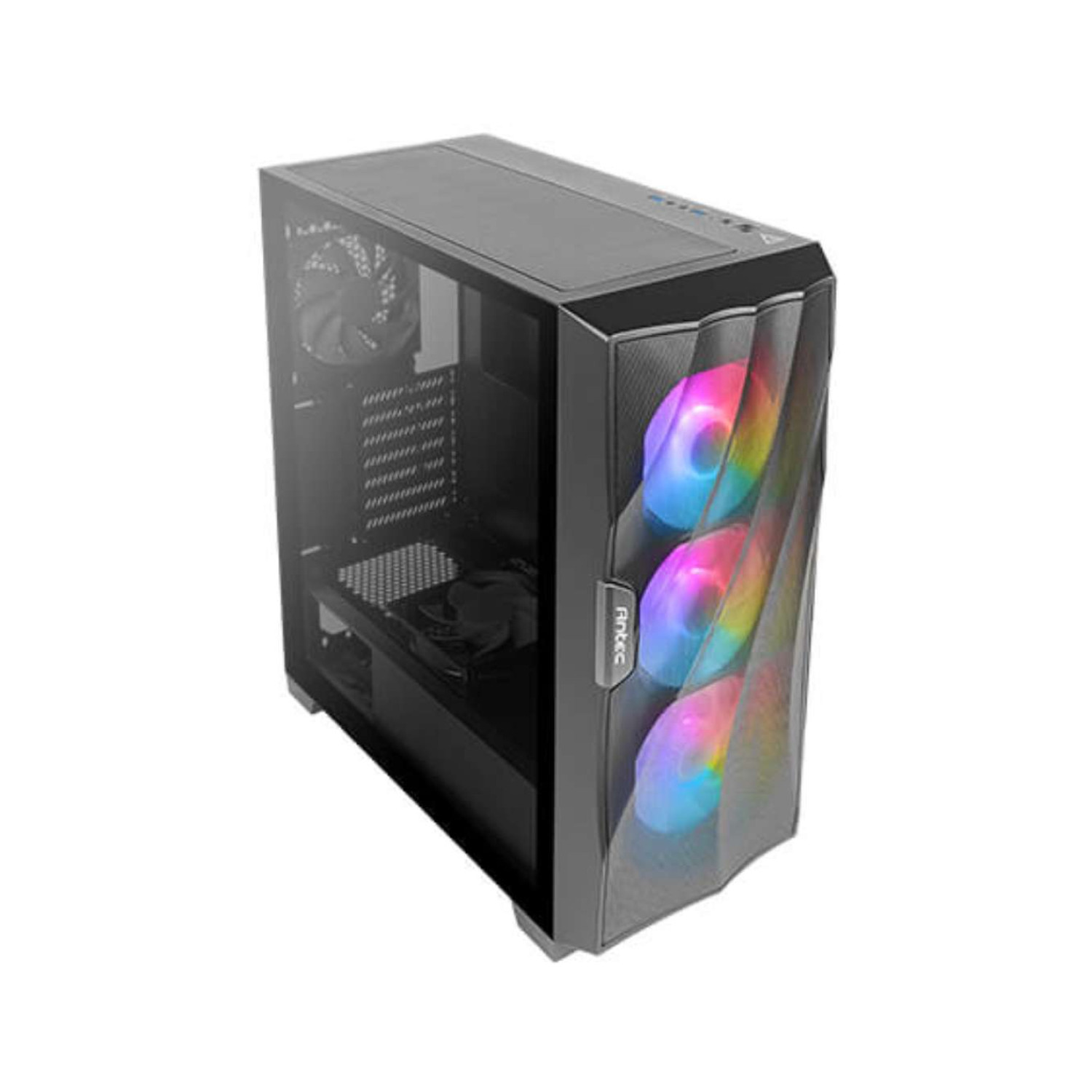 ANTEC DF700FLUX