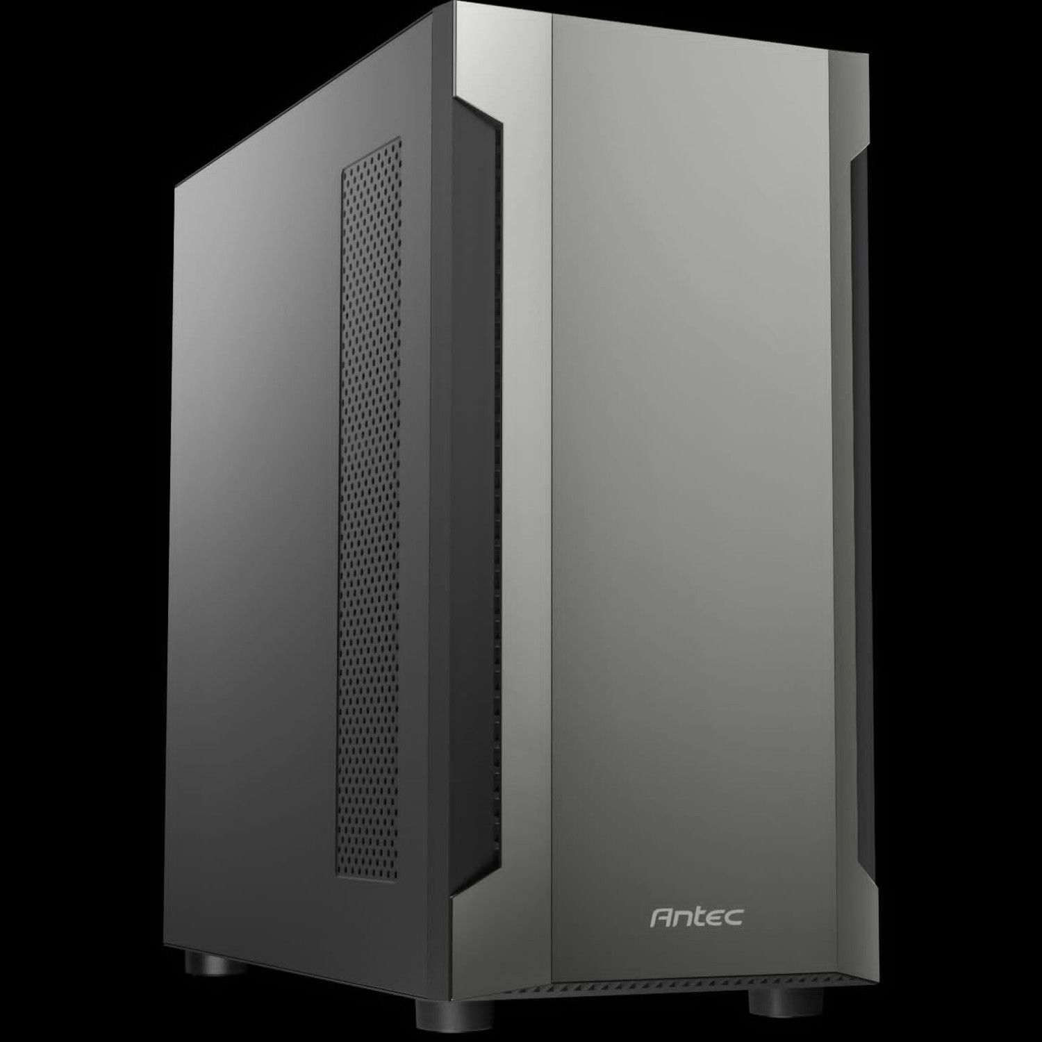 ANTEC P8 MD Elite