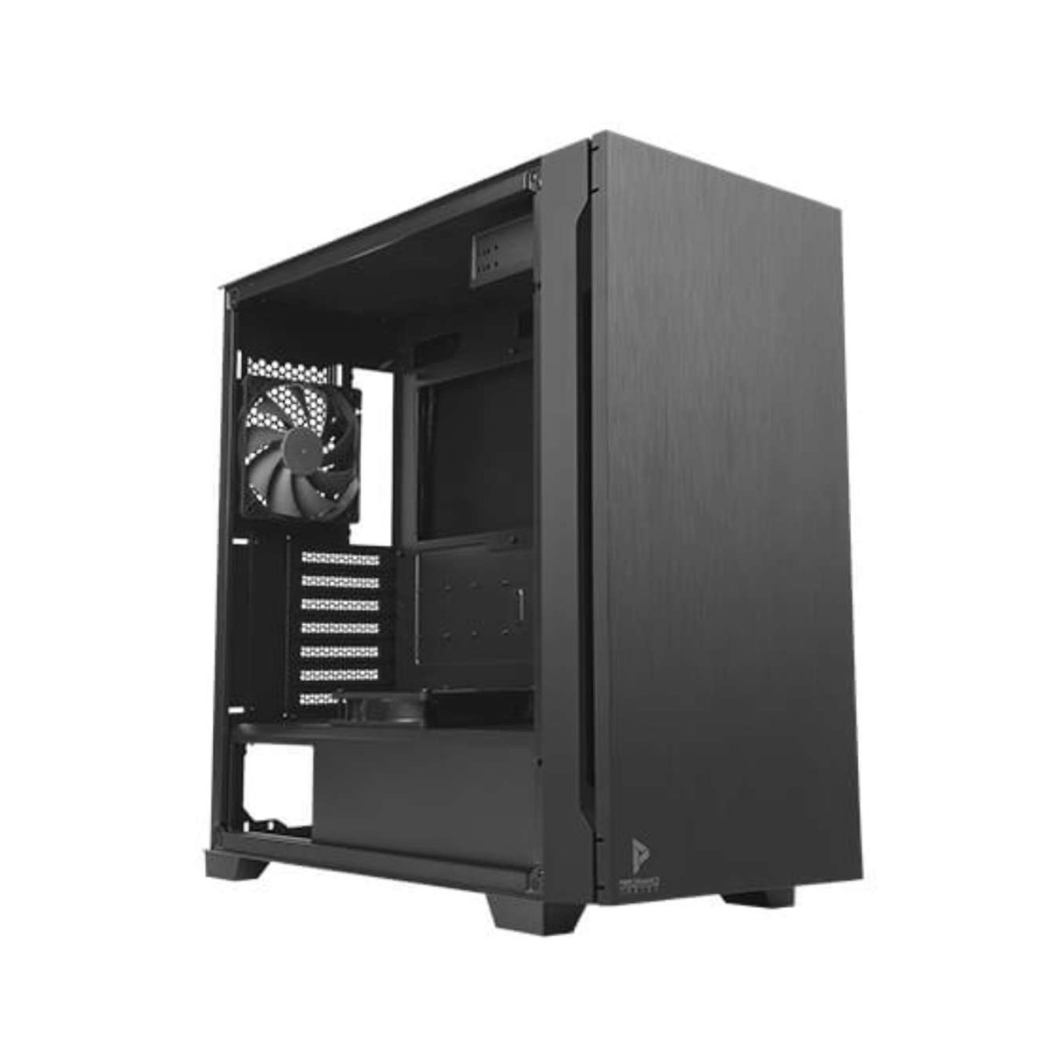 ANTEC P10 FLUX