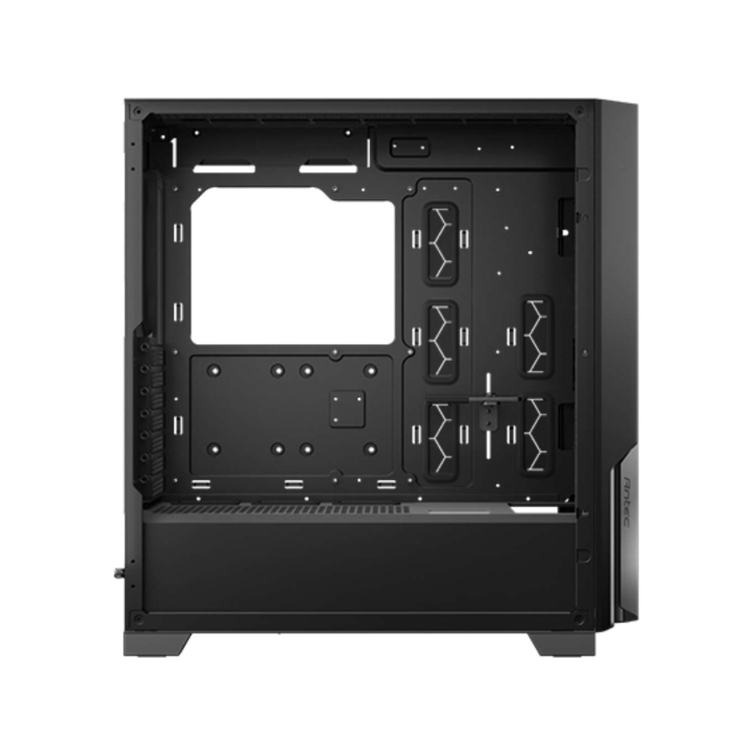 ANTEC P20CE Mid-Tower E-ATX Gaming Case