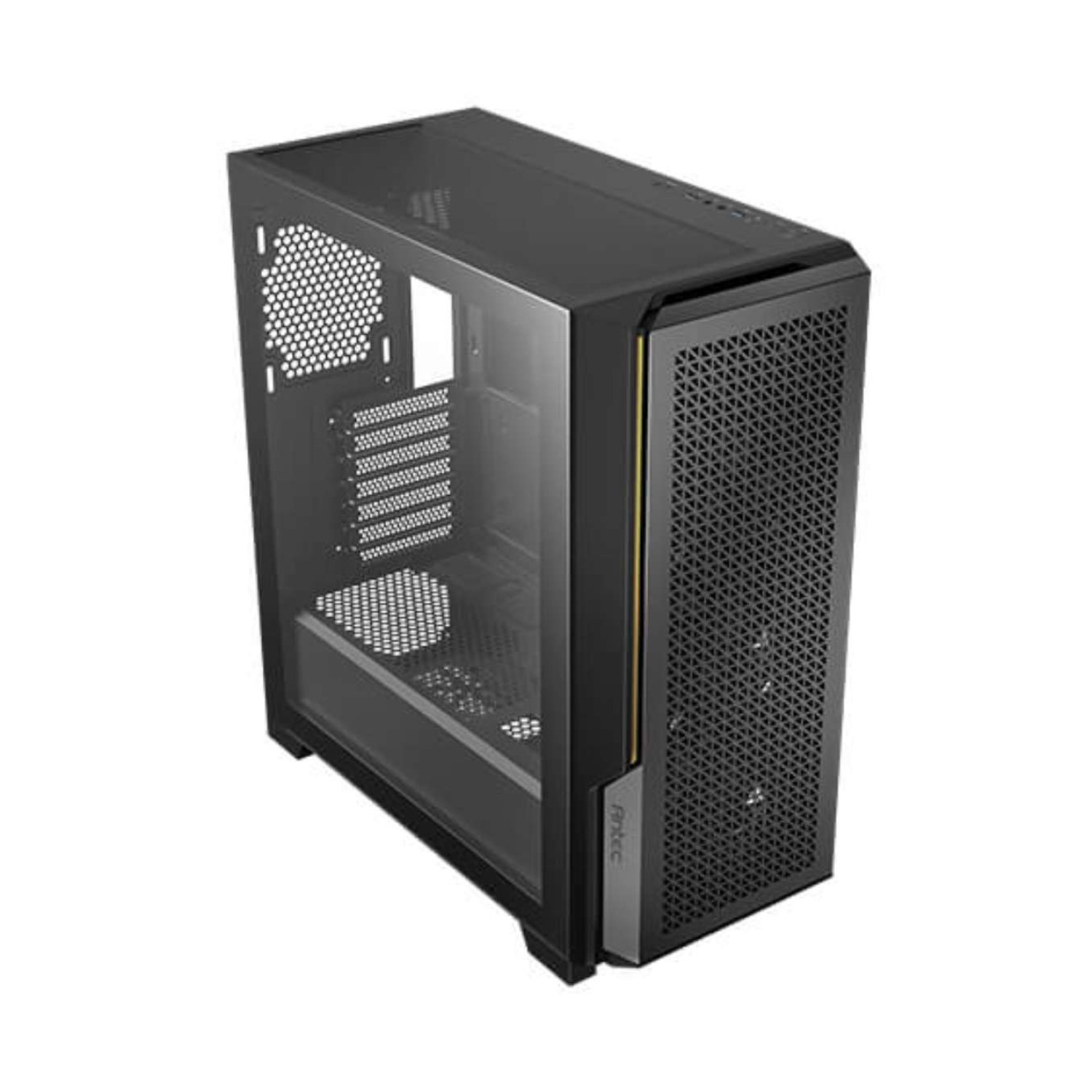 ANTEC P20C Mid-Tower E-ATX Gaming Case